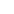 Vodné fajky